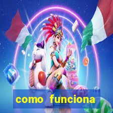 como funciona tarifa super bingo msc